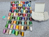 Brother Innov-is F540E Embroidery Machine