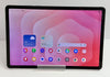 Samsung Galaxy Tab S11 5G 128GB 11" Includes Pen