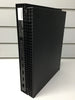 Microsoft Xbox One X + Pad