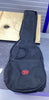 Westfield Bass Guitar