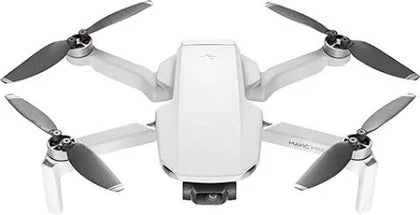 DJI Mavic Mini Drone
