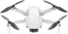 DJI Mavic Mini Drone