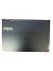 Lenovo ThinkBook 14s Yoga G2 IAP
