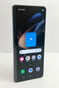 Samsung Galaxy Z Fold4 256GB Phantom Black, Unlocked