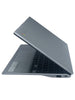Acer Chromebook 311 Intel Celeron