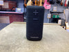 Goodmans Xtreme Speaker