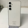 Samsung Galaxy S23 FE 128GB Cream Unlocked Renewed
