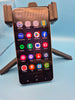 Samsung  Galaxy S23 128gb unboxed..
