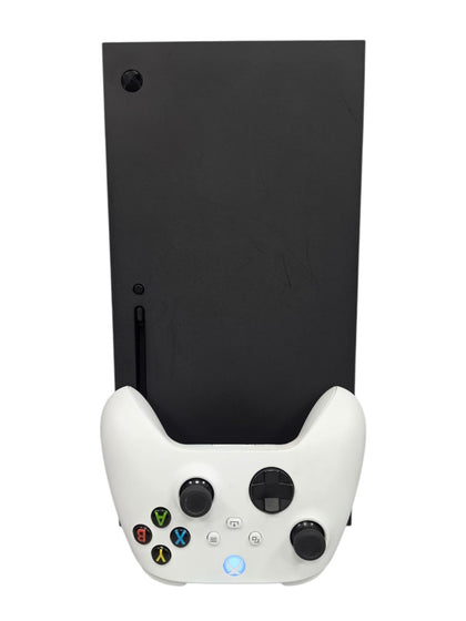 Microsoft Xbox Series X 1TB Console