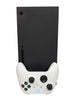 Microsoft Xbox Series X 1TB Console