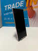 Samsung s23 Ultra- 256GB- Unlocked