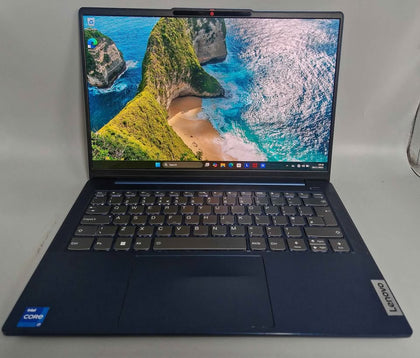 Lenovo IdeaPad Slim 5 14IRL8/i7-13620H/16GB Ram/1TB SSD/14