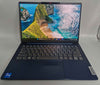 Lenovo IdeaPad Slim 5 14IRL8/i7-13620H/16GB Ram/1TB SSD/14"OLED/W11/ With Charger