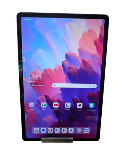 Lenovo Tab P12 (Android)