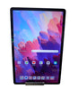 Lenovo Tab P12 (Android)