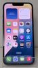 iPhone 13 128GB Midnight - Unlocked