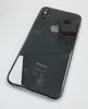 Apple Iphone X - 64gb Space Grey