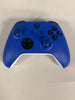 Microsoft Wireless Xbox Controller
