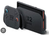 Nintendo Switch 2 Console