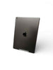 Apple iPad 8th Generation A2270