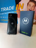 Moto G32 64GB- Black- Unlocked