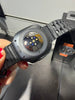 Samsung Galaxy Watch Ultra 47mm (SM-L705) 32GB-Titanium Grey