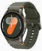 SAMSUNG WATCH 7 - 41MM - GPS/CEL