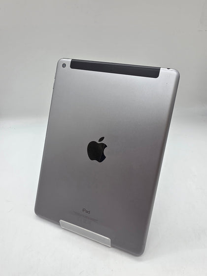 Apple Ipad 6th Gen 32gb WiFi Cellular