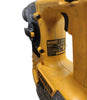 Dewalt DC224 24V Hammer Drill w/2.0Ah battery**Unboxed**
