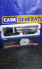 Corgi CC12814 Scania T Cab General Purpose Tanker - Atchison Topeka Ltd Ed