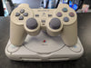 Sony Ps One Console Plus Controller