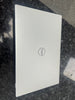 Dell XPS 13 Laptop: 512GB SSD + 16GB RAM