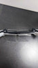 PRE OWNED, PLAYSTATION PORTAL REMOTE PLAYER, WHITE, UNBOXED