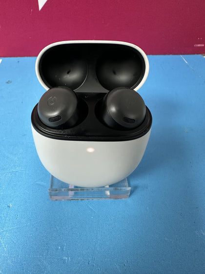 Google Pixel Buds Pro - Charcoal.