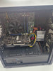 Desktop PC - Intel Core i7-3770K 3.5Ghz - 16GB DDR3 - 128GB SSD - GTX 1060