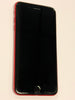 iphone 8 plus red 64gb