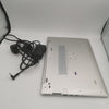 HP 755-G5, Ryzen 7 2700U, 8GB Ram, 256GB SSD, 15" Screen, Windows 10 SCRATCHES ON SCREEN