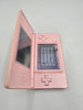 Nintendo DS Pink Unboxed