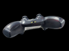 DualSense Wireless Controller Midnight Black - PlayStation 5 Unboxxed