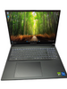 Gigabyte Gaming Laptop G6 - 13th Generation H-Series i7 16GB DDR5 RAM 1TB SSD RGB Backlit Keyboard NVIDIA RTX 4060 Graphics 16"" 165Hz FHD Screen