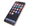 Samsung Galaxy S22 128GB Unlocked Pink Gold**Unboxed**