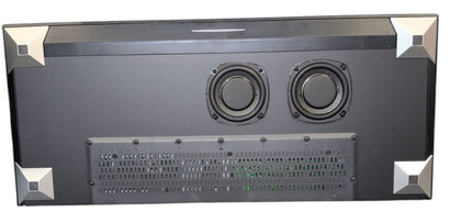 Sony HT-XT1 2.1 Channel TV Base Speaker with Built-in Subwoofer