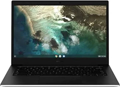 Samsung Galaxy Chromebook XE345XDA/N4500/4GB Ram/64GB eMMC/14”/ChromeOS/B