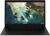 Samsung Galaxy Chromebook XE345XDA/N4500/4GB Ram/64GB eMMC/14”/ChromeOS/B