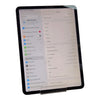 Apple iPad Pro 2 - Unlocked - 256GB -