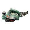 Bosch Planer PHO 20-82 Corded