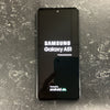 Galaxy A51