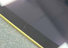 iPad 10th Gen (A2696) - 64GB - Yellow - Wifi Only - 100% Battery Health