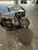 Casio G-Shock Mudmaster Carbon Core Guard Watch - Ref. GG-B100-1AER
