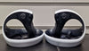 PlayStation VR2 Headset w/Sense Controllers (No Game)